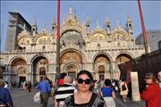 2009-09-15 11-59-21_0419